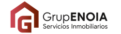 grupenoia logo