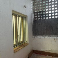 Cambio de uso de local a vivienda en La Roureda, Sabadell obra prullans sabadell10