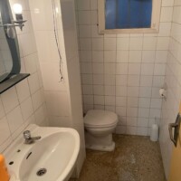 Cambio de uso de local a vivienda en La Roureda, Sabadell obra prullans sabadell12