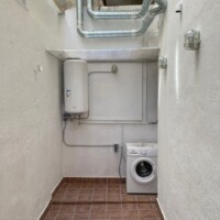 Cambio de uso de local a vivienda en La Roureda, Sabadell obra prullans sabadell15